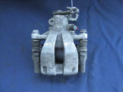 Alfa Romeo Mito jobb hátsó féknyereg 77365741