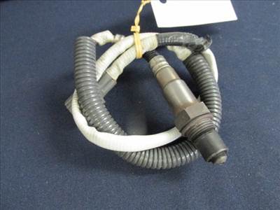 Alfa Romeo 147, 156, Gt  lambda szonda 0258006388