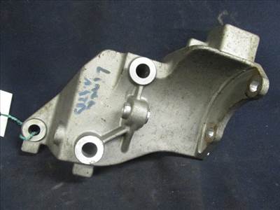 Fiat Linea/ Doblo 55211134 számú szervószivattyú tartó alubak 