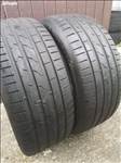 245/4517" 2db 2023 Hankook nyári gumi gumi