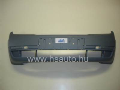 Skoda Fabia lökhárító első 2005-ig 6Y0807221