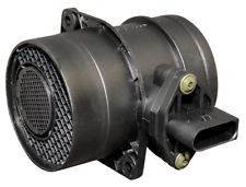 Skoda Fabia-Octavia-Superb Pdtdi légtömegmérő 074906461B