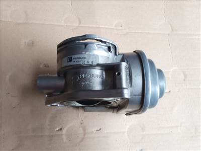Volkswagen Polo-Golf-Caddy-Jetta-Touran-Passat-Sharan Seat Altea-Ibiza-Cordoba-Leon-Toledo-Alhambra 1,9pdtdi fojtószelep 038128063L_-