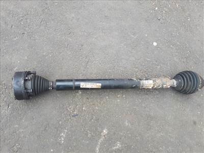 Volkswagen Passat B7 1,6 Crtdi féltengely jobb