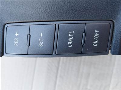 Volkswagen Phaeton-Touareg kapcsolók a kormányon bal oldali 3D0959537J