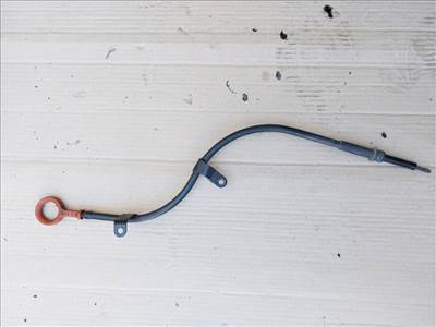 Volkswagen Phaeton-Touareg Audi A6-A8 olajnívó pálca házzal 059115611T