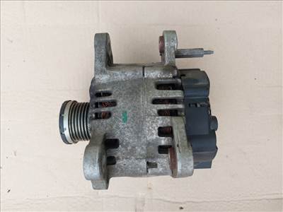 Skoda Fabia II-Octavia II Tsi generátor 03F903023E