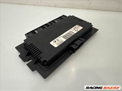 BMW X5 E70 X6 E71 FRM2 Xenon fényszóró elektronika 61359166667