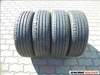 Vadi Új 205/60 R 16-os Continental Prémium Contact 6-os nyári gumi eladó