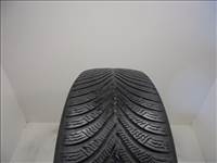 Michelin Alpin 5 205/55 R16