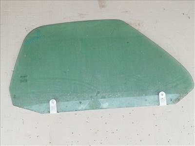 Fiat Barchetta 1995-2004 jobb első lejáró üveg 46724380