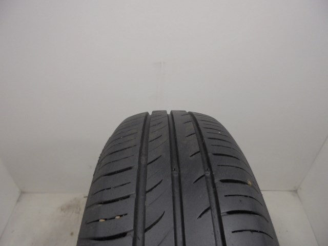 Kumho ES31 185/70 R14  1. kép