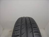 Kumho ES31 185/70 R14