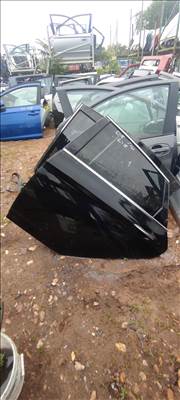 Hyundai i40 Bal hátsó ajtó 