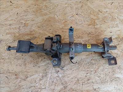 Daewoo Tacuma (2000-2008) Kormányoszlop