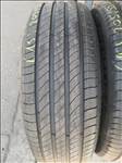 205/55 R19 ÚJ!! Michelin nyári gumi 150000ft a 4db/15/
