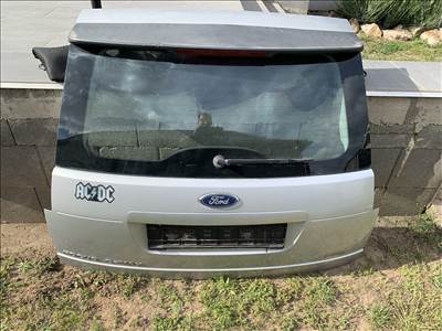 Ford Focus C-MAX 2005 csomagtérajtó 