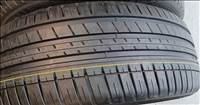 Új Michelin Pilot Sport3 245/45 R19 275/40 R19 nyári gumik 2+2db
