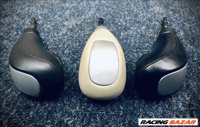  -Eladó  Volvo C30, C70, stb Hibátlan váltógomb, váltókar. 2005-10ig. 