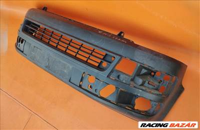 Vw Transporter T6 első lökhárító 16-tól (S7.30.304