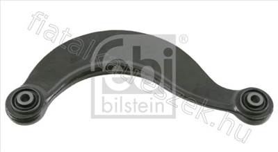RÚD/KAR, KERÉKFELFÜGGESZTÉS VOLVO C30 (533) - FEBI BILSTEIN 23047