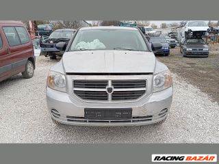 Dodge Caliber Bal első Ablaktörlő Kar *139607*