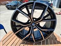  BMW 19" újszerű felni