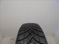 Semperit Speed-grip 5 165/70 R14