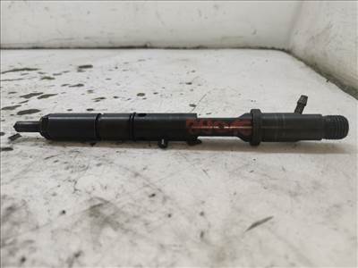 AUDI A4 Avant II (8E5/ B6) 2.5 TDI Porlasztó (1 db) #39016# 059130201G