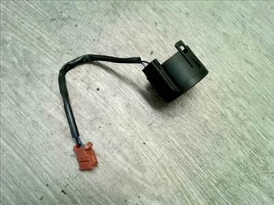 CITROEN C3 2002.04.01-2009.12.31 Immobiliser gyűrű