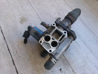 OPEL ASTRA H 04-10 EGR hűtő