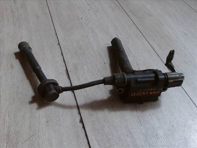 SUZUKI IGNIS Gyújtótrafó 