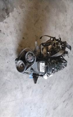 SUZUKI SWIFT 96-05 Motor. benzin fűzött blokk hengerfejjel