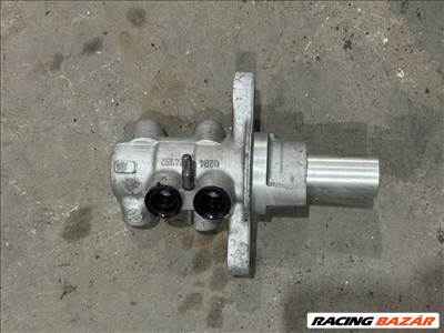 Ford Transit Tranzit MK7 06- Főfékhenger fékhenger fékmunkahenger 8509 6c112k478bb