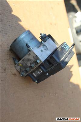 Nissan NV 2009 ABS kocka  (95) 7660jx50a