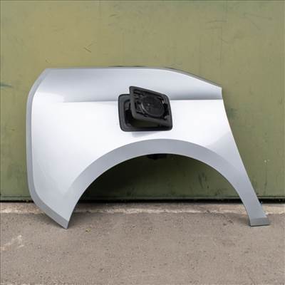 BMW i3 Jobb hátsó Sárvédő