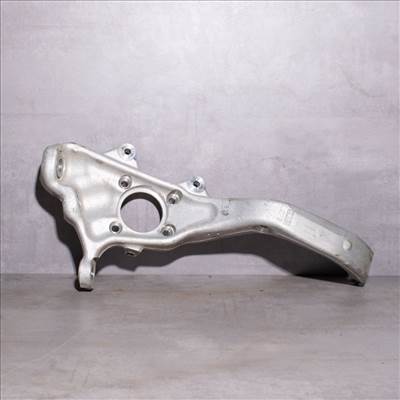 BMW X5 E70-F15-F85, X6 E71-E72-F16-F86 csonkállvány