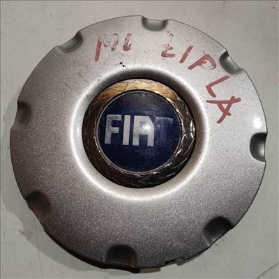 201248 Fiat Multipla 1998-2010 Felni közép kupak 46842220