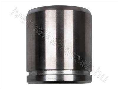 Féknyereg Dugattyú Unijet S első SAAB 9-5 (YS3G) - Fastoriginal 93162190