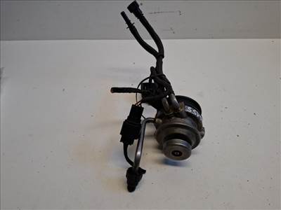 Hyundai I 30 (GD) üzemanyagszivattyú mechanikus