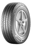 Continental 225/75R16C 121/120R VANCONT.100 (DEMO,50km) 225/75 R16
