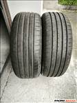 225/4519" 2db 2021 újszerű Goodyear nyári gumi gumi