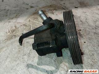 Citroën Berlingo I Kormányszervó Motor (Hidraulikus) *135434* 9151249180 7847017