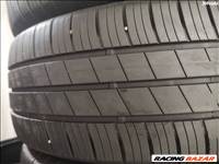 205/5517" újszerű Michelin nyári gumi gumi