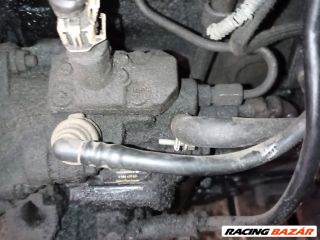 Fiat 2.8 JTD/HDI Nagynyomású Szivattyú *143398* 0445020002 0986437501