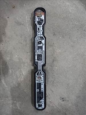 Renault Master Opel MOVANO 10- Hátsó fényszóró lámpa foglalat 0790 265500023r