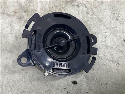 CITROËN C4 Grand Picasso I (UA_) 1.8 i 16V Magassugárzó Hangszóró #38182# 9633355780