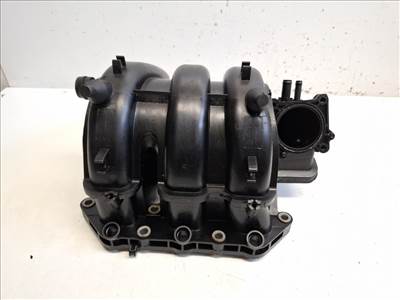 Seat Ibiza (6J) szívótorok 03E129711D