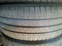 235/65R16C Michelin Agilis kisteher nyári gumi 4 db 60.000,-ft