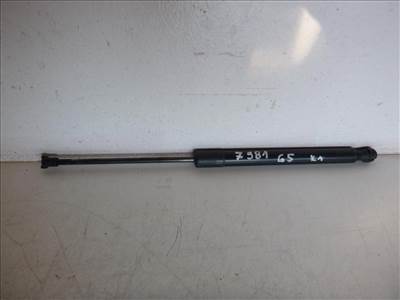 Volkswagen Golf V 3 ajtós csomagtérajtó teleszkóp 1K6827550E
